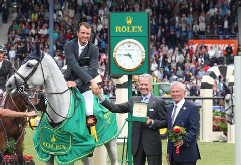 chio aachen rolex grand prix|rolex aachen.